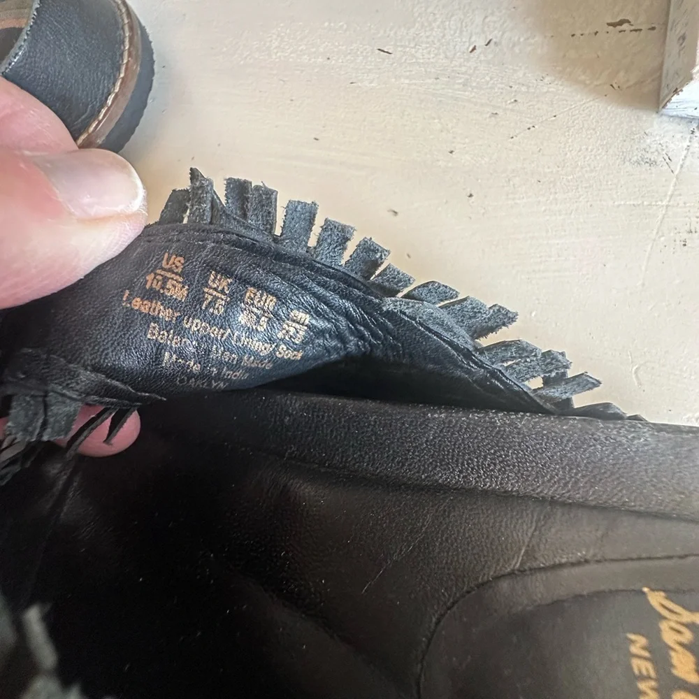 Sam Edelman slides - Picture 9 of 9